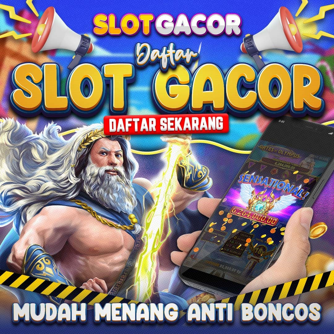 DEMO GAMES FREE PRAGMATIC PLAY ☘️ Situs DEMO GAMES FREE PRAGMATIC PLAY  Gampang Menang Maxwin Hari ini 2024 – DEMO GAMES FREE PRAGMATIC PLAY